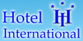 Hotel International