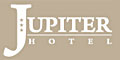 Hotel Jupiter