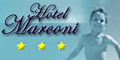 Hotel Marconi - Cattolica