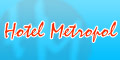 Hotel Metropol - Cattolica