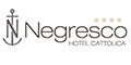 Hotel Negresco