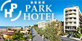 Park Hotel - Cattolica