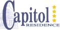 Residence Capitol