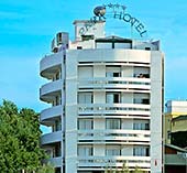 Park Hotel
