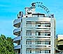 Park Hotel