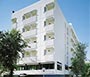 Hotel Gabbiano