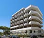 Hotel Acapulco