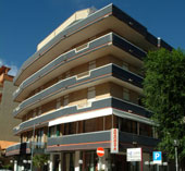Hotel Aragosta
