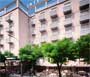 Hotel International