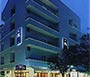 Hotel La Plage