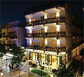 Hotel Major