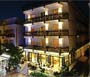 Hotel Major