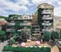 Hotel Marconi