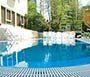 Hotel Reve