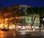 Hotel Roma