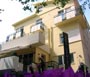 Residence Suisse