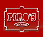 Piro's